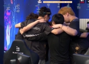 九游app下载-NS力克V5，Scout打出惊人五杀宿敌对决全球总决赛，技惊四座的简单介绍