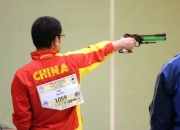 九游娱乐官方网站-科威特选手实现逆袭豪取金牌