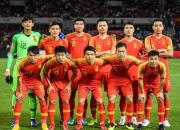 九游娱乐网站-国内联赛冠军之争激烈展开，看球队如何应对