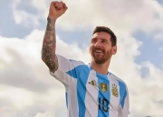 九游娱乐入口-欧洲足球明星球员的精彩表现