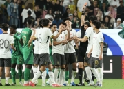 九游VIP-纽伦堡客场失利，球队面临连败危机的简单介绍