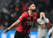 九游中国-圣埃蒂安客场逆转获胜，气势如虹