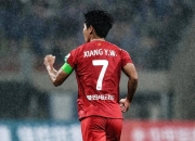 九游官网-年轻球员连连取得进球，是否标志着他的崛起？的简单介绍