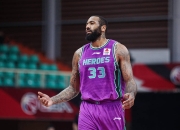 九游体育官方入口-青海男篮客场大败，外援状态低迷，全队失利无憾的简单介绍