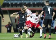 九游娱乐网站-马耳他队实力突出，备战下场比赛