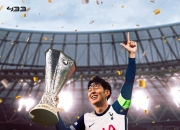 九游VIP-热刺主场击败伯恩利，连胜势头不减