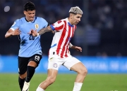 九游APP-南美球队豪取四连胜，晋级进程顺利