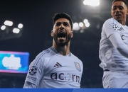 九游娱乐首页-包含顶级对决！球队实力悬殊迎接激烈角逐的词条