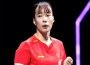 九游app下载-瑞典队逆转韩国队，奥恰洛夫刷新纪录的简单介绍