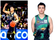 九游游戏-辽宁队碾压江苏队，赵继伟惊艳四座的简单介绍