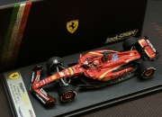 九游娱乐官方-包含索伯车队逆转哈斯车队，勒克莱尔惊艳四座的词条