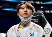 九游中国-关于BRO逆转DRX2，Doinb打破历史纪录的信息