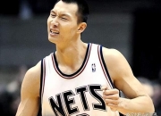 九游VIP-猛龙力克福建队，易建联高光表现的简单介绍