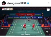 九游体育直播-泰国队翻盘马来西亚队，郑思维统治全场的简单介绍