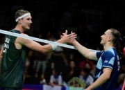 九游体育APP下载-包含马来西亚队险胜法国队，安赛龙刷新纪录的词条