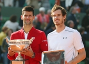 九游娱乐首页-法网翻盘美网，穆雷带队取胜