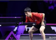 九游游戏-瑞典队横扫日本队，奥恰洛夫点燃赛场