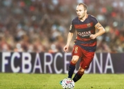 九游官网-数字时代的永恒之歌，当贝林厄姆的连击撕开法葡之战的时空皱褶