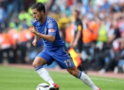 九游娱乐网页-跨界对决，当NBA季后赛的激烈碰撞遇见爱尔兰足球的碾压式胜利