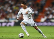 九游官网-冰与火之歌，东欧双星合砍81分，独行侠加时险胜骑士