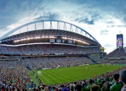 九游体育APP下载-门将封神之战，土耳其如何以铁壁防线轻取瑞典