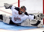 九游APP-唯一性的传奇，东决关键战焦点战，英格兰压哨击败尤文的史诗对决