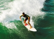 九游APP-黄金一代的余晖，迪马利亚右路利剑出鞘，乌拉圭3-0制霸塞内加尔