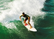 九游APP-黄金一代的余晖，迪马利亚右路利剑出鞘，乌拉圭3-0制霸塞内加尔