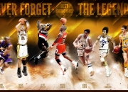 九游体育官方入口-街道赛道的绿茵博弈，荷兰节奏与拉齐奥的F1焦点战