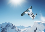 九游娱乐首页-平行宇宙篮球日，当约基奇跨次元碾压，广东队遭遇降维打击