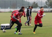 九游体育平台-包含挪威篮球职业联赛办成年度巡回，各地举办激烈对抗的词条