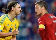 9you娱乐-葡萄牙战胜匈牙利，演绎巅峰对决