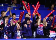 九游游戏-激烈角逐：女子足球职业联赛季后赛拉开战幕的简单介绍