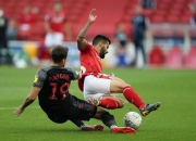 九游app下载-包含谢菲联-不敌伯恩茅斯，遭遇三连败的词条