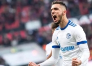 九游体育APP下载-塞维利亚有意引进沙尔克门将，加强守门实力的简单介绍