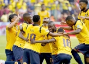 九游娱乐app下载-南美球队新晋球员表现抢眼，有望成为焦点的简单介绍