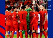 九游中国-某队在对手进攻如火如荼时凭借防守赢得比赛