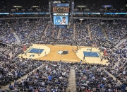 九游娱乐首页-篮球赛季即将结束，球迷众望所归焦灼期待的简单介绍