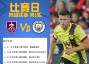 九游VIP-伯恩利主场作战，欲取得英超联赛宝贵三分！的简单介绍