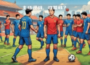 九游中国-意甲经典战役重演，历史情怀激荡的简单介绍