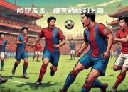 九游体育官方入口-包含阿尔巴尼亚客场勇胜，欧洲杯梦想犹存的词条