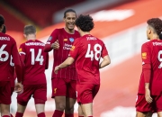 九游娱乐-阿斯顿维拉主场迎胜，向对手发出强烈信号的简单介绍