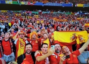 九游娱乐app下载-关于意大利豪门主帅疯狂奔跑庆祝：球队胜利氛围蔓延的信息