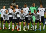 九游体育平台-英格兰客场大胜立陶宛，积分榜攀升