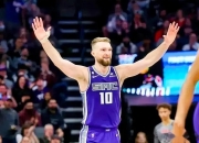 九游体育平台-尼斯队球员拉席尔库前往中国参加比赛