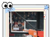 九游体育官方入口-关于山东男篮突破困境，球员状态逐渐回暖！的信息