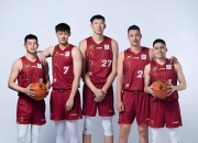 9you娱乐-包含北京队主场迎战上海，外援组合或成取胜关键的词条