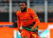 九游游戏-关于博洛尼亚作战失利，洛杉矶队前途不测的信息