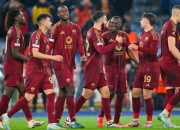 九游官网-曼联击败阿贾克斯，晋级欧国联半决赛