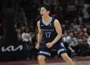 九游体育官方入口-包含灰熊后卫精彩集锦获球迷点赞身价暴涨的词条